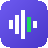 Smartplaylists.app